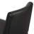 Oliva Full-Grain Italian Leather Dining Chair-122253122