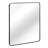 30 "X36" Rectangular Bathroom Wall Mirror-753406253