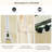 Patio Gazebo, Outdoor Gazebo Canopy Shelter with Curtains, Vented Roof, All-Weather Steel Frame, for Garden, Lawn, Backyard and Deck
