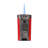 XIKAR® Astral Cigar Lighter-101994955