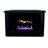 38 W Vent Free Fireplace Insert Only-44541615