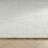 Rug Branch Nivara 7' x 10' (6'7" x 9'6") Beige/Cream Boho Indoor Area Rug, Comtemporary, Medium Pile, Stain-Resistant Carpet - Living Room, Bedroom, Dining Room, and Kitchen-2046644004