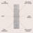 Bradsher Moroccan Beni Souk Gray/Cream Rug-2023107374