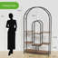 Plant Stand - Set of 10