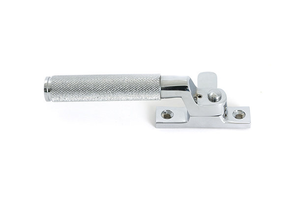 Brompton Locking Fastener  RH, Polished Chrome