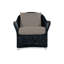 Weekend Retreat Outdoor Lounge Chair-1425365441-1425365453