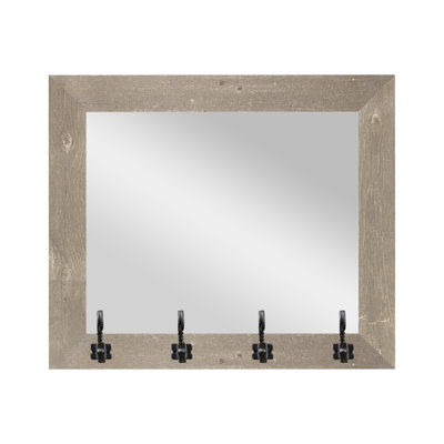 Miroir Tecopa