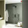 Herathena Complete Shower System with Rough in-Valve