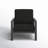 Townsend Sofa Seating Group with Sunbrella® Cushions-93082680-93082675