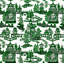 Nanjing Fabric-22432959