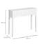 Fairfield 100cm Console Table