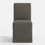 Lindy Dining Chair-971610899
