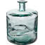 Handmade Glass Floor Vase-112511879
