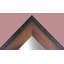 Miroir pleine grandeur N Peace-1535093505