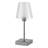 Zuria Metal Desk Lamp-584627593