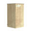 Durham Corner Cabinet-1455191808