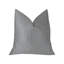 Coussin décoratif de luxe hexagone Myriad-82254579