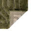 Tapis intérieur / extérieur vert-1237541466