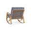 Riviera Outdoor Chair-91283303