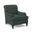 Fauteuil Bristol-36412872-36412897