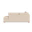 Lucca Sectional-2056394596-2056394602