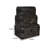 Dermott 3 Piece Solid Wood Vintage Trunk