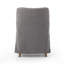 Brently Dining Chair-932113239