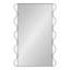 Miroir d'appoint Chamois