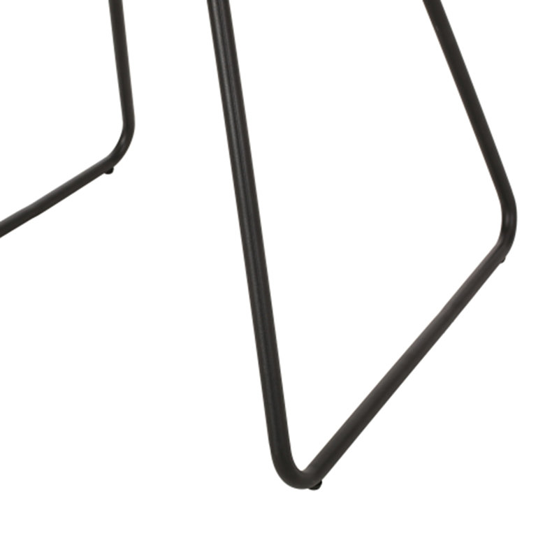 PART B LEG Of 71125.00LBRN
