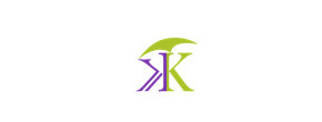Logo Kang Kai