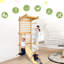 YEATHOR 76cm W Climber
