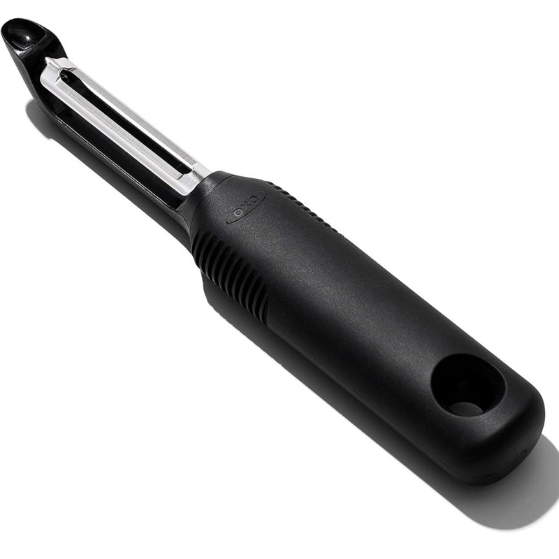 Oxo Good Grips Swivel Vegetable Peeler