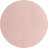 Indoor / Outdoor Rug-88509850