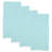 Caliban Linen Square Napkin-88308160