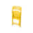 Yellow selected
