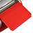 6 Adjustable Thickness Settings Manual Pasta Maker-91074324