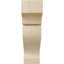 Corbeille en bois Dearborn-29831203-29831209