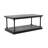 Kiven Single Coffee Table-977895004