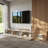 Noa Extendable Tv Console with Storage Cabinet-1789641449