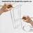 Complete Shower System-93663026