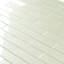 2X8 Subway Glass Mosaic Tile-488506576