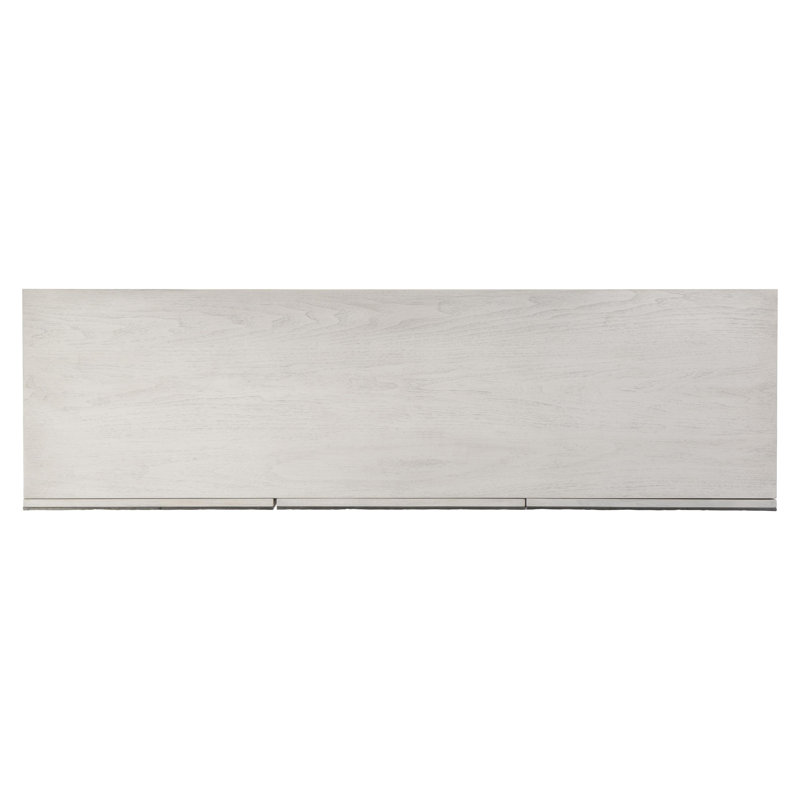 Sereno 67.94'' W Sideboard
