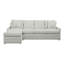 2-Piece Connelly Springs Sectional-197875987-173748580-173748565