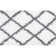 Audet Performance Indoor Rug