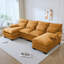Canapé modulaire Chenille-1744980122