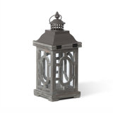 Tavern Lantern Small