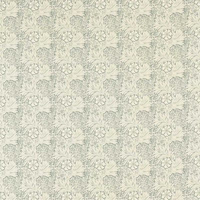 Marigold Fabric