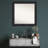 Rectangle Wall Mirror-1456270519
