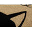 45 W x 70 L cm Non-Slip Indoor Outdoor Door Mat