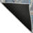 Machine Washable Indoor/Outdoor Jenning ACN2278 Geometric Rug-726016617